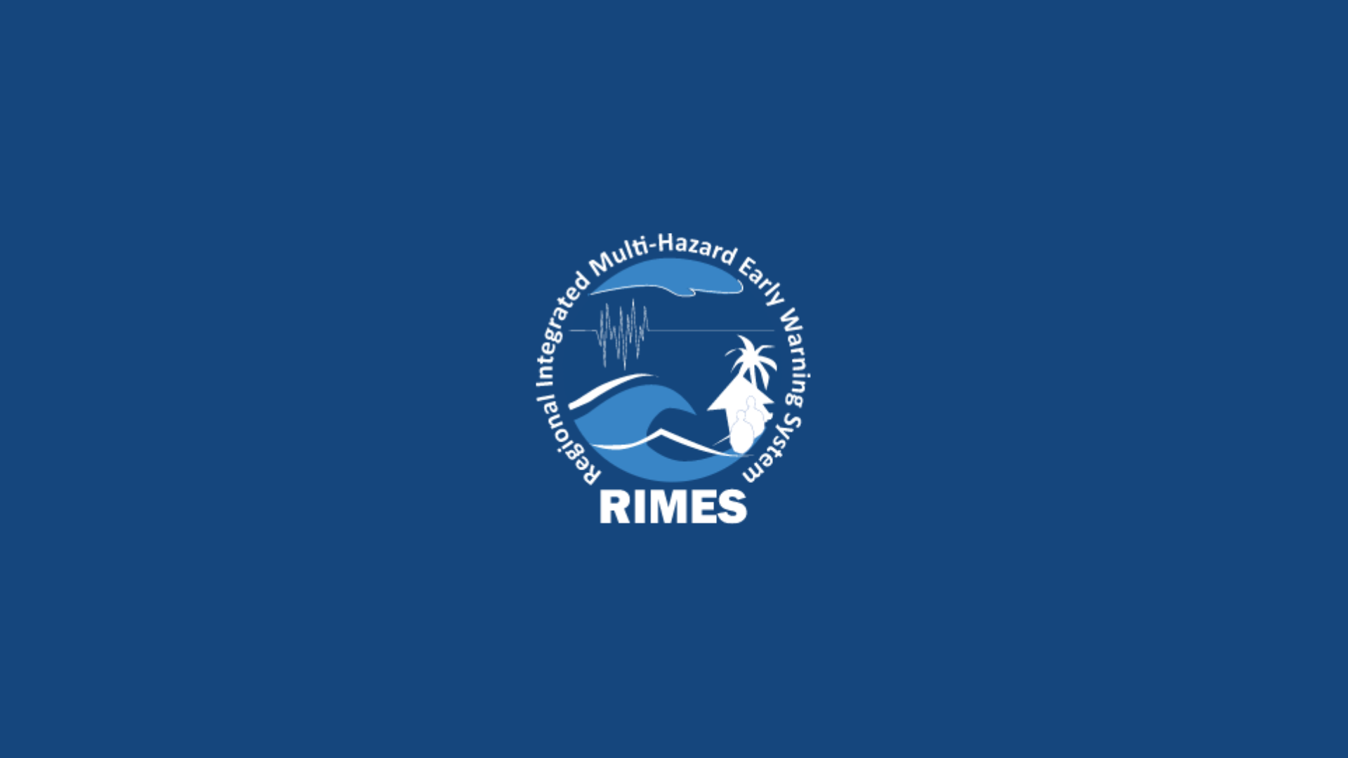 rimes image no available