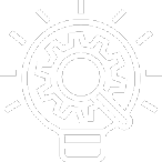 Capacity Building, R&D, and Institutional Supports