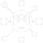 Community Outreach & Stakeholder Feedback