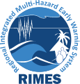 rimes Secondary Logo
