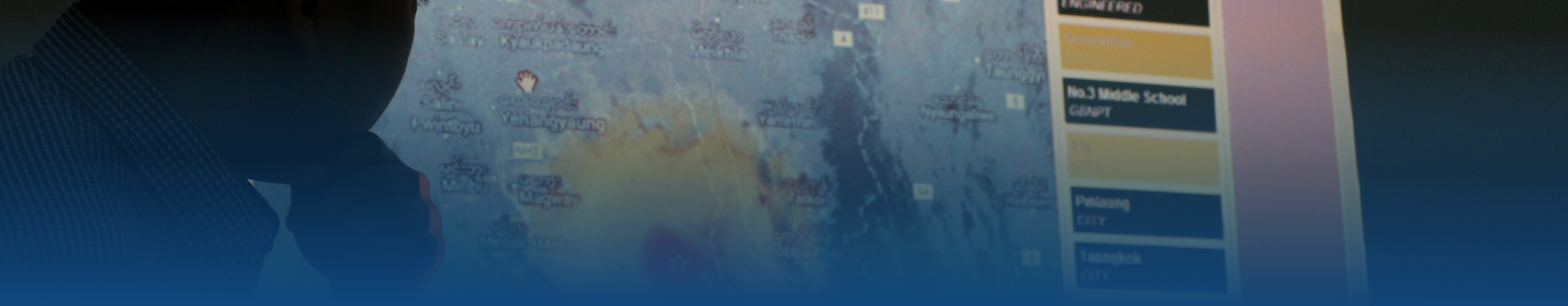 Knowledge Hub