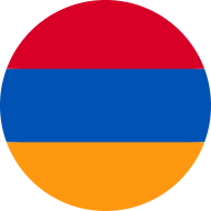 Armenia