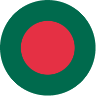 Bangladesh