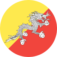 Bhutan