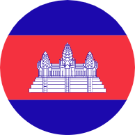 Cambodia