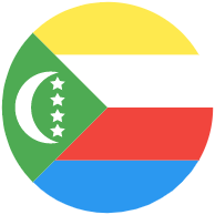 Comoros