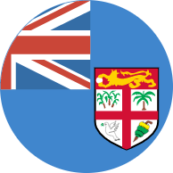 Fiji