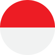 Indonesia