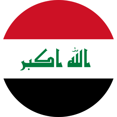 Iraq