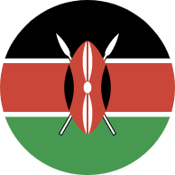Kenya