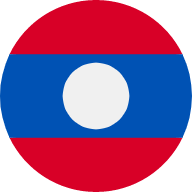 Lao PDR