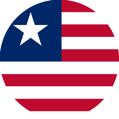 Liberia