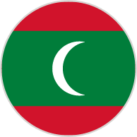 Maldives