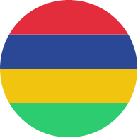 Mauritius