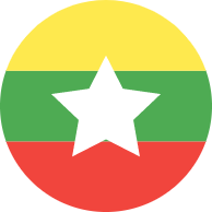 Myanmar