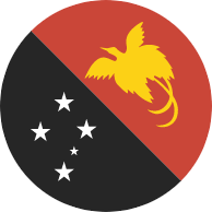 Papua New Guinea