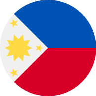 Philippines