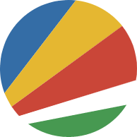 Seychelles