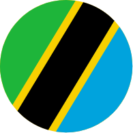 Tanzania