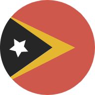 Timor-Leste
