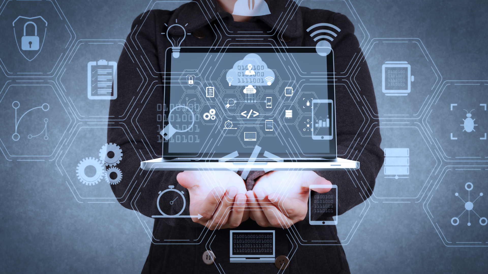 Decision Support Systems